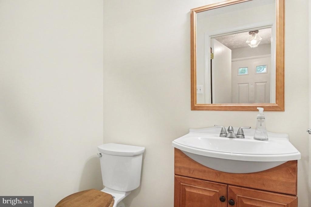 11510 Underoak Court - Photo 6