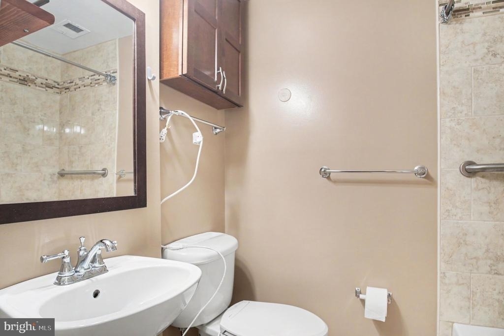 11510 Underoak Court - Photo 21