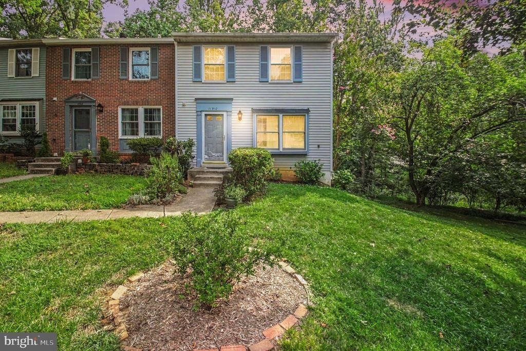 11510 Underoak Court - Photo 0