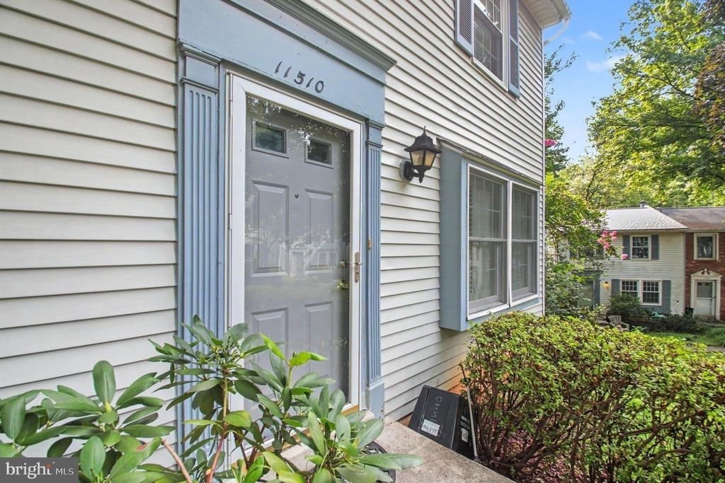11510 Underoak Court - Photo 3