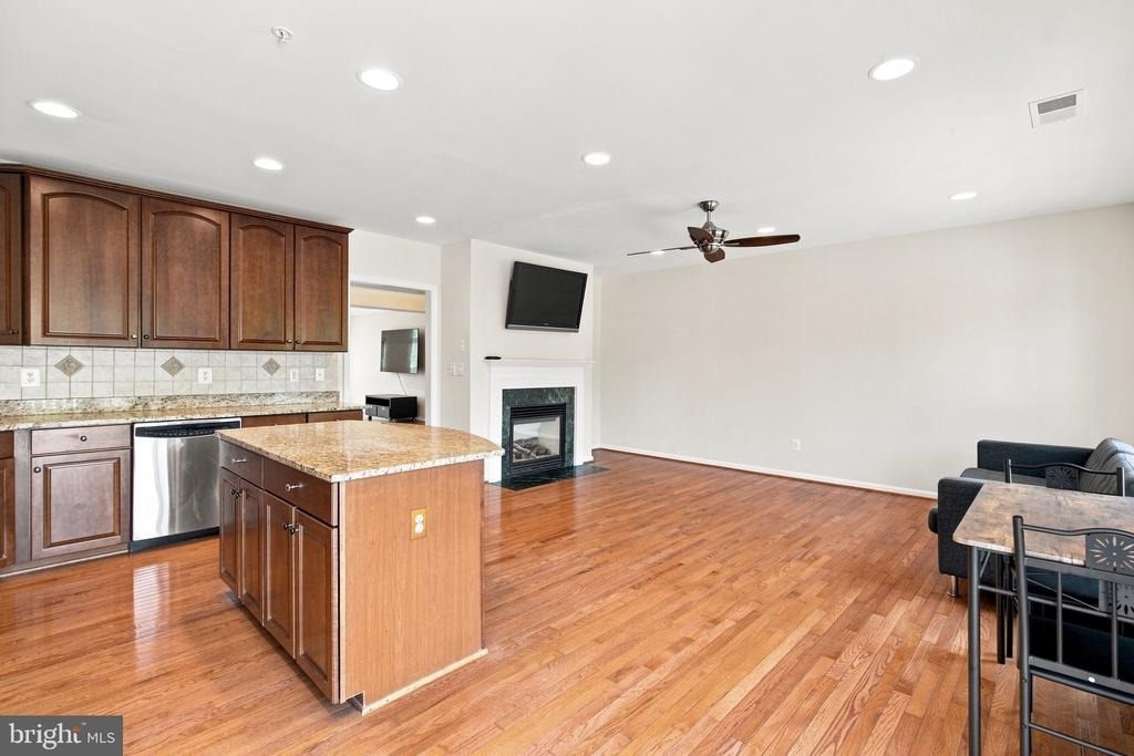 4523 Whittemore Place - Photo 19