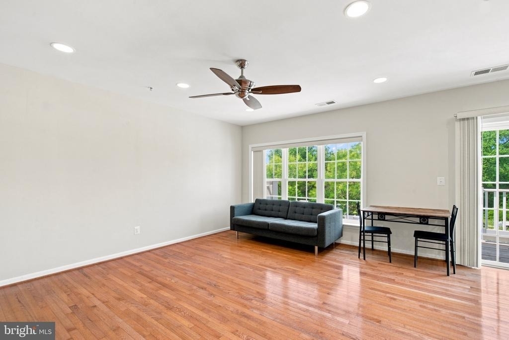 4523 Whittemore Place - Photo 15