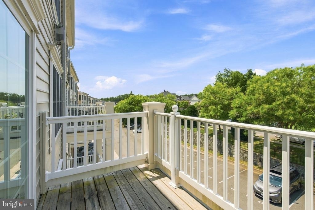 4523 Whittemore Place - Photo 25