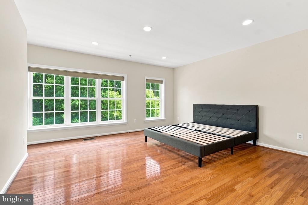 4523 Whittemore Place - Photo 30