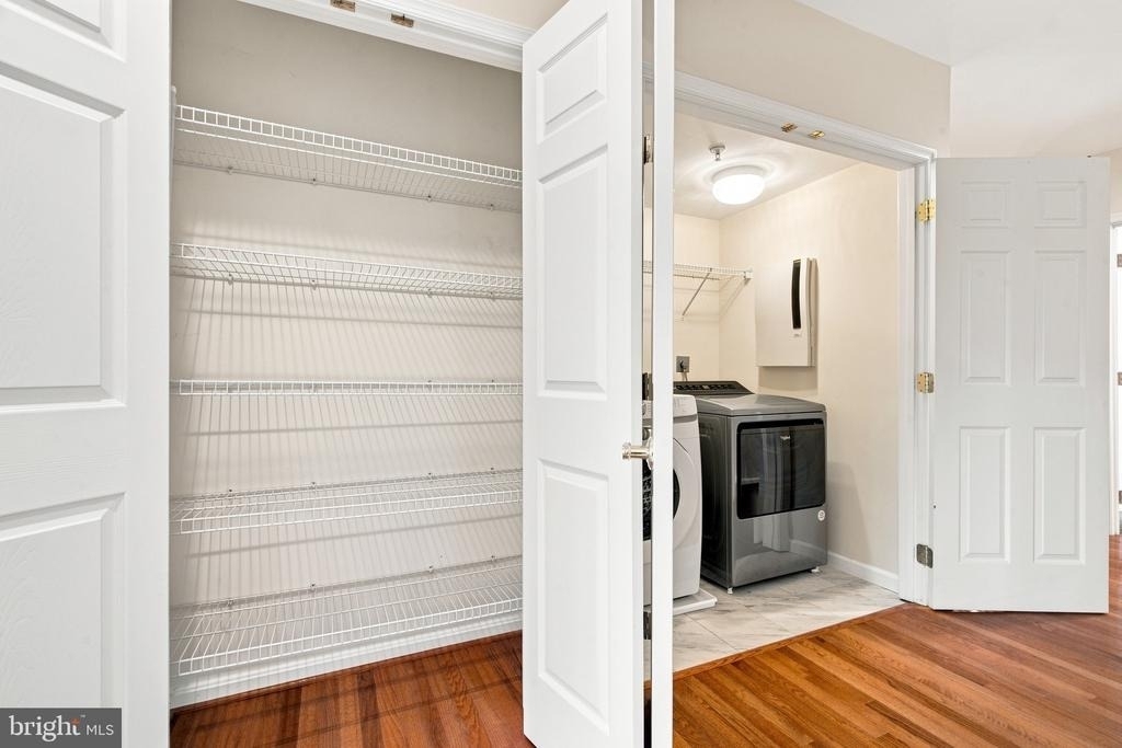 4523 Whittemore Place - Photo 28