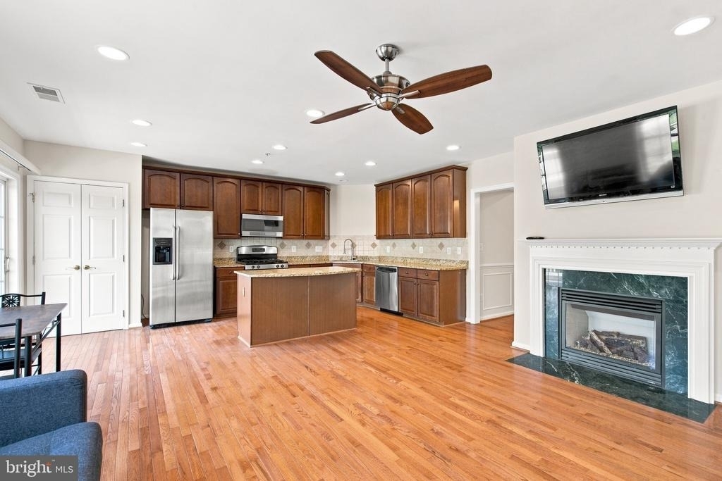4523 Whittemore Place - Photo 22