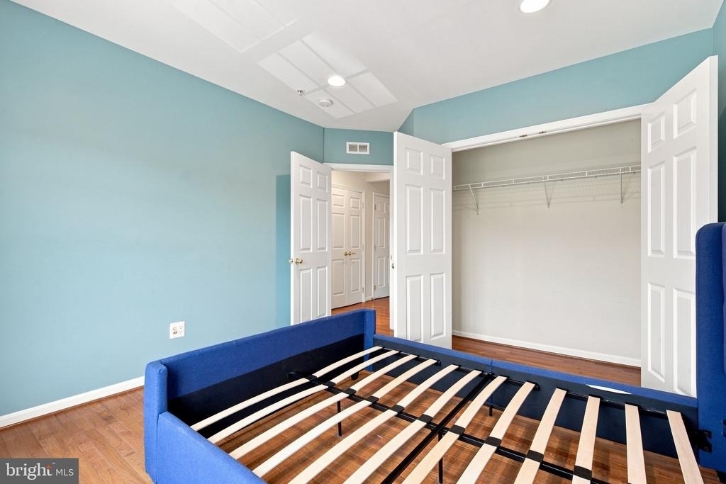 4523 Whittemore Place - Photo 41