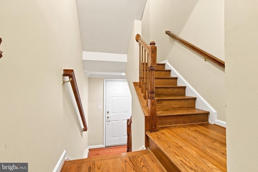 4523 Whittemore Place - Photo 3