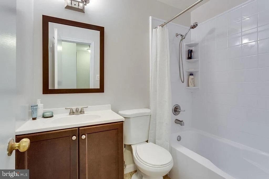 5861 Kara Place - Photo 23