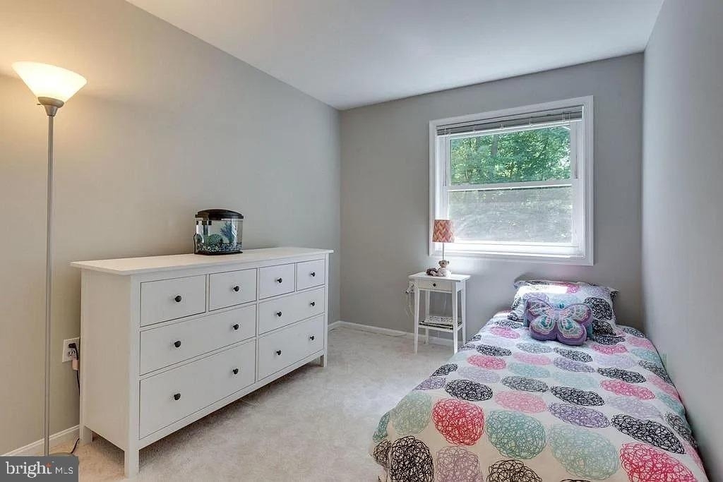 5861 Kara Place - Photo 40