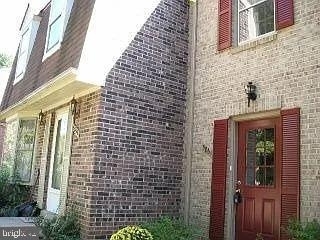 5861 Kara Place - Photo 17