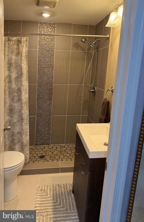 5861 Kara Place - Photo 4