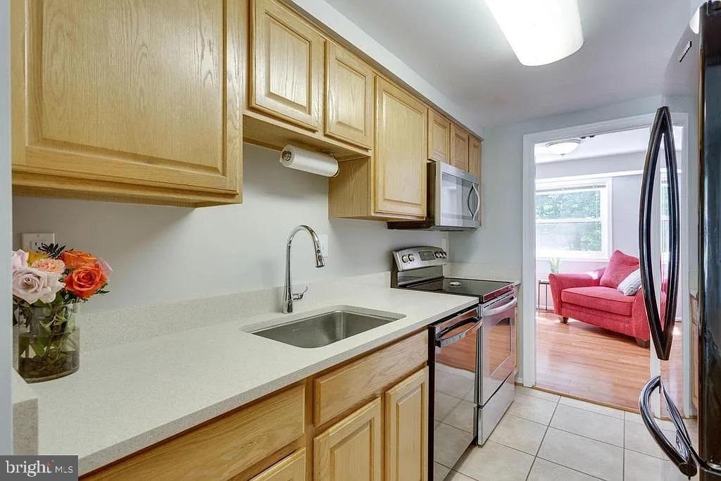 5861 Kara Place - Photo 24