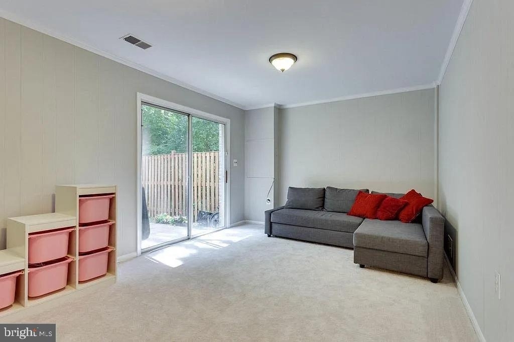 5861 Kara Place - Photo 32