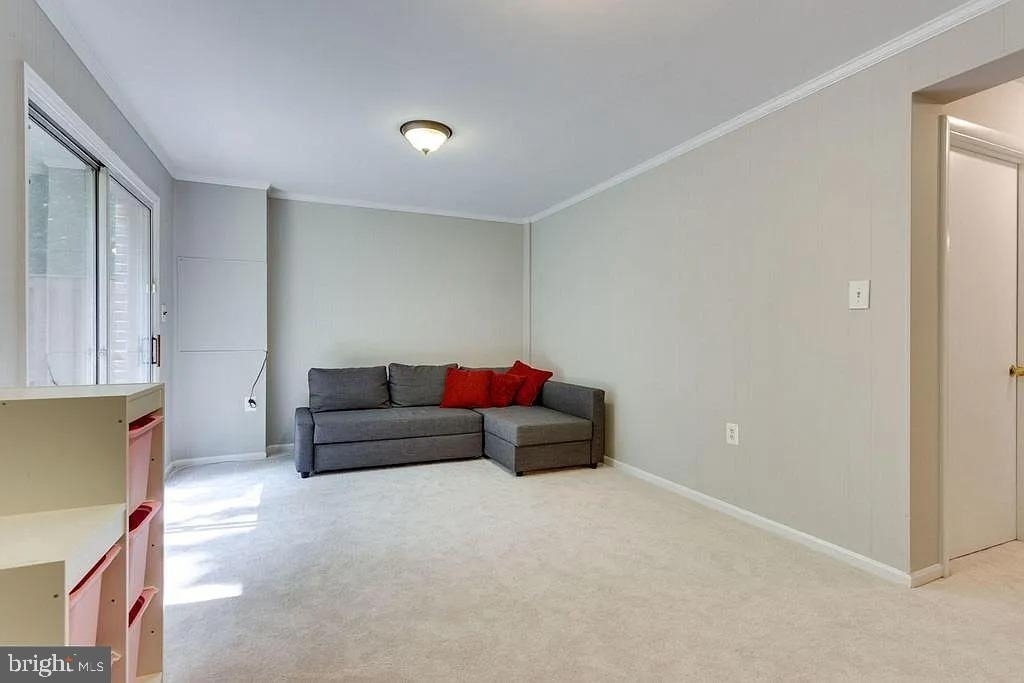 5861 Kara Place - Photo 14