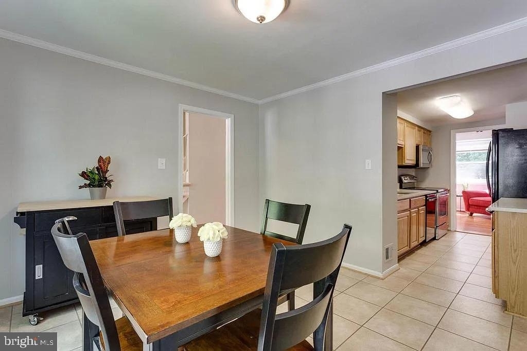 5861 Kara Place - Photo 34