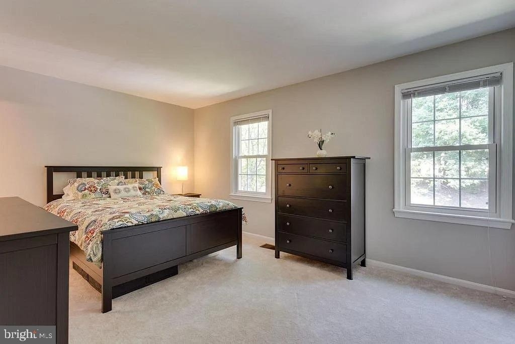 5861 Kara Place - Photo 19