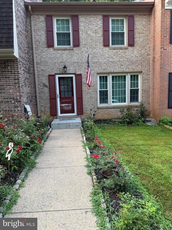 5861 Kara Place - Photo 1