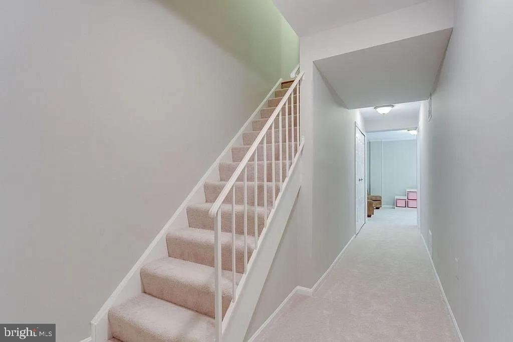 5861 Kara Place - Photo 10