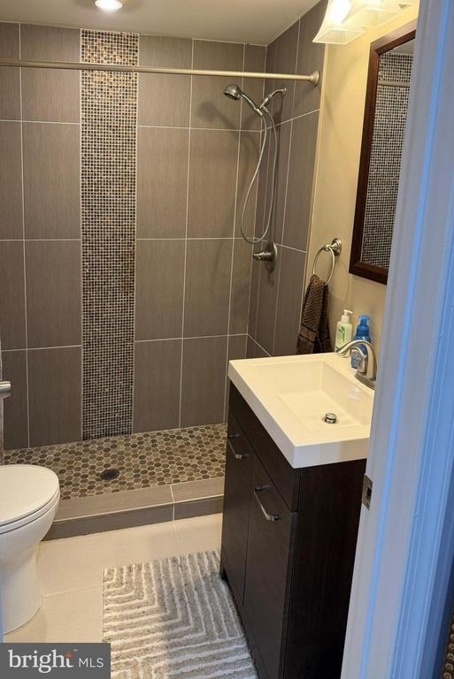 5861 Kara Place - Photo 3
