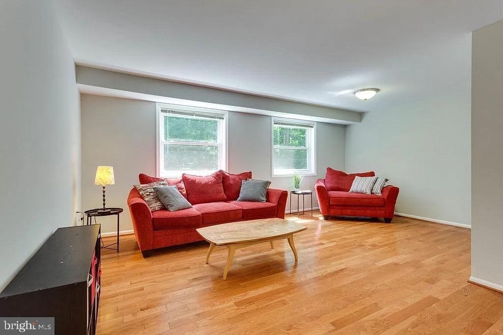 5861 Kara Place - Photo 21