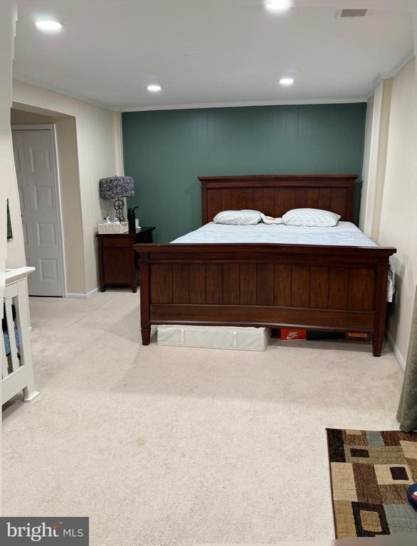 5861 Kara Place - Photo 8