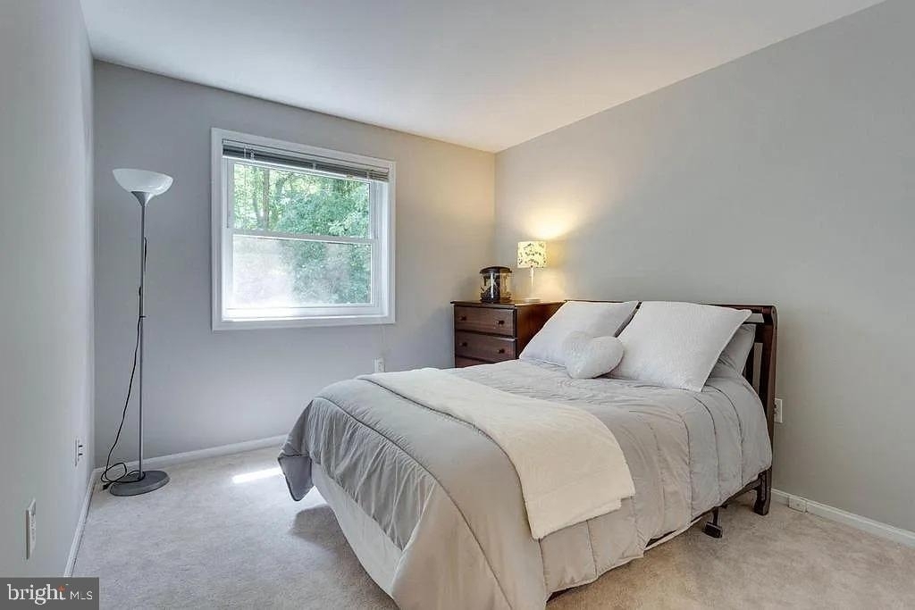 5861 Kara Place - Photo 33