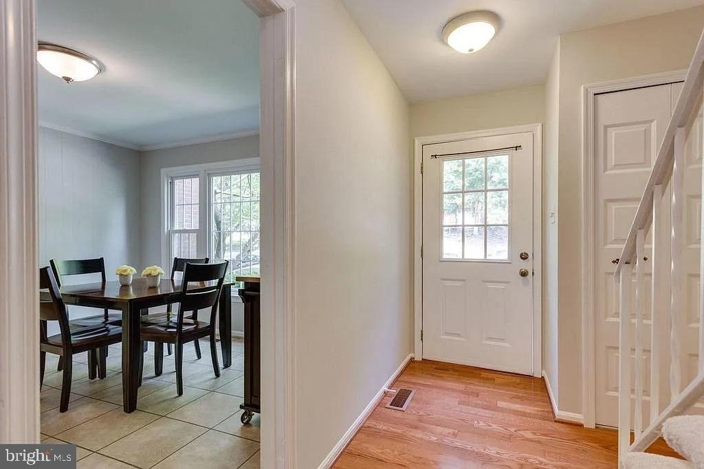 5861 Kara Place - Photo 20