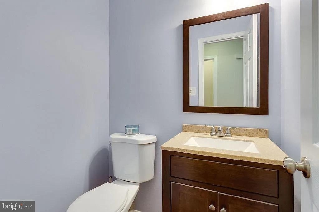 5861 Kara Place - Photo 22