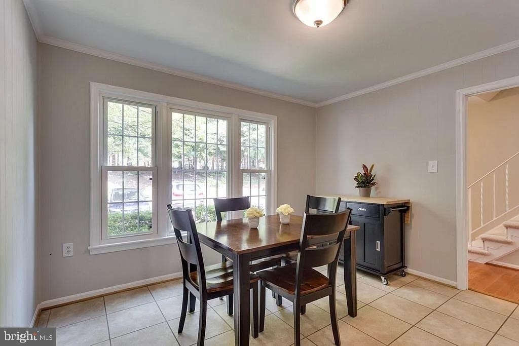 5861 Kara Place - Photo 28