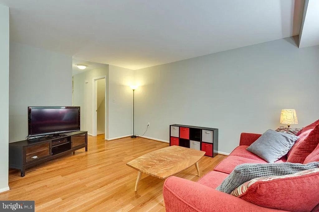 5861 Kara Place - Photo 38
