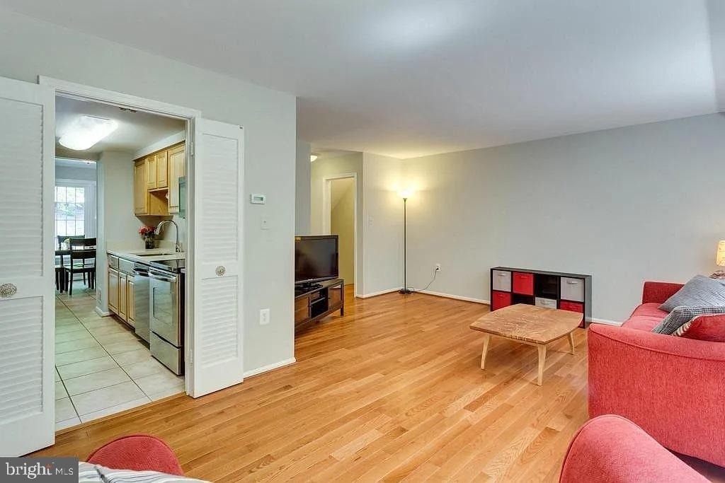 5861 Kara Place - Photo 29