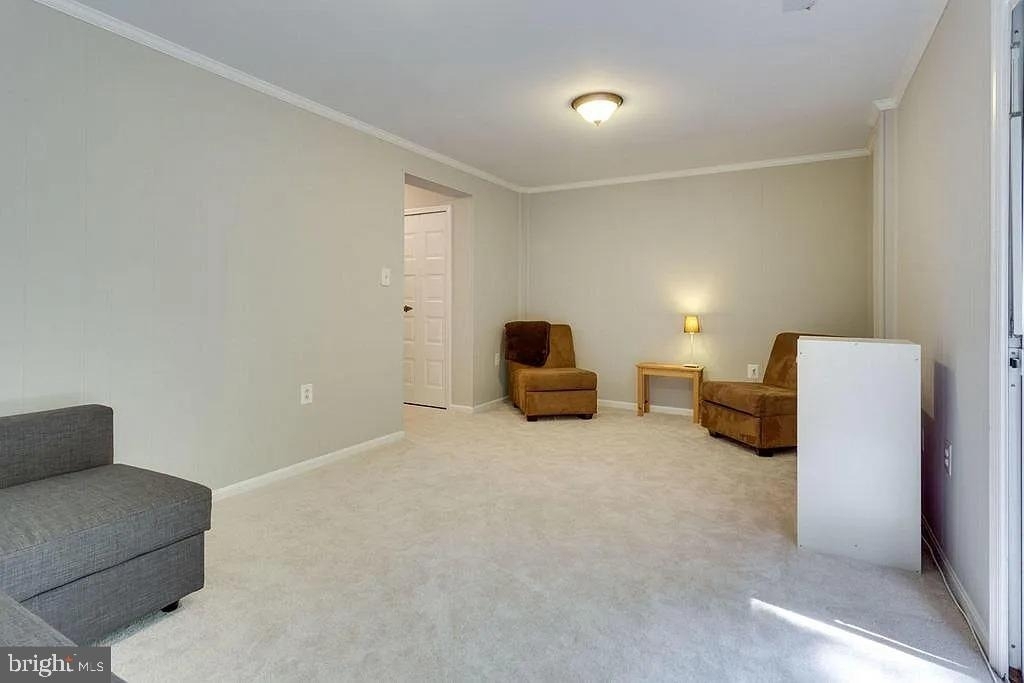 5861 Kara Place - Photo 18