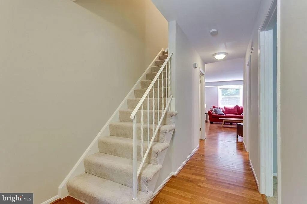 5861 Kara Place - Photo 26