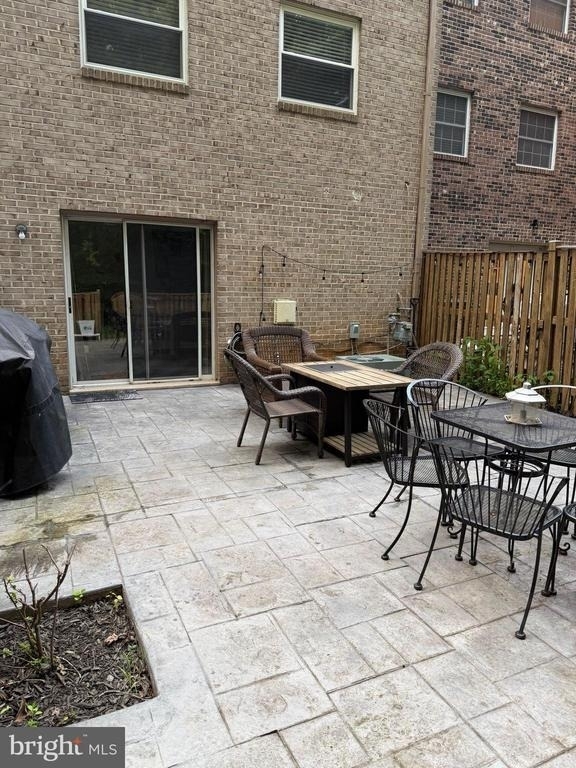 5861 Kara Place - Photo 6