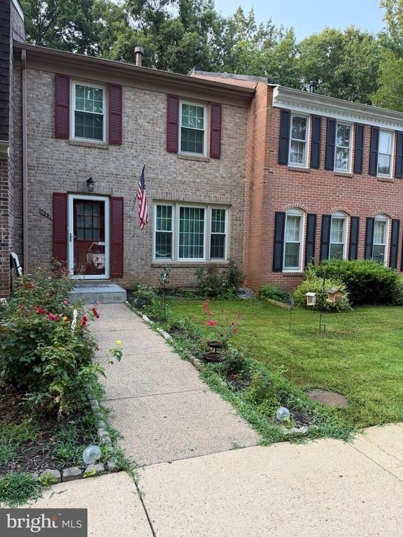 5861 Kara Place - Photo 0
