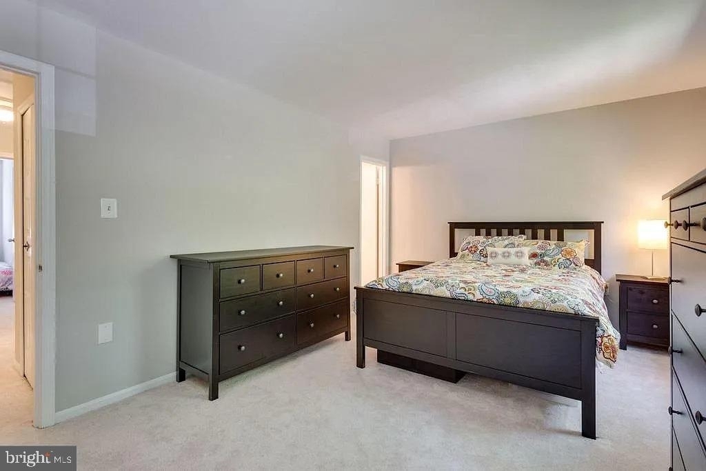 5861 Kara Place - Photo 25