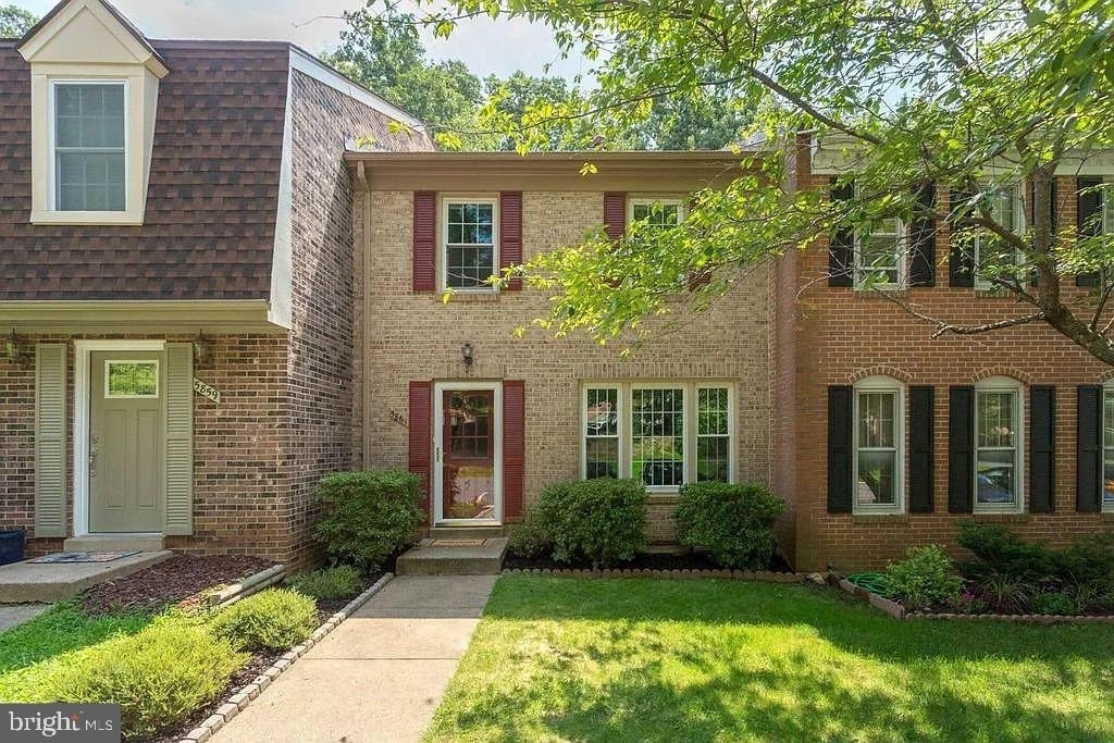 5861 Kara Place - Photo 39