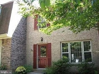 5861 Kara Place - Photo 27