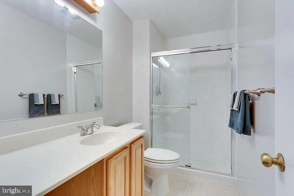 5861 Kara Place - Photo 30