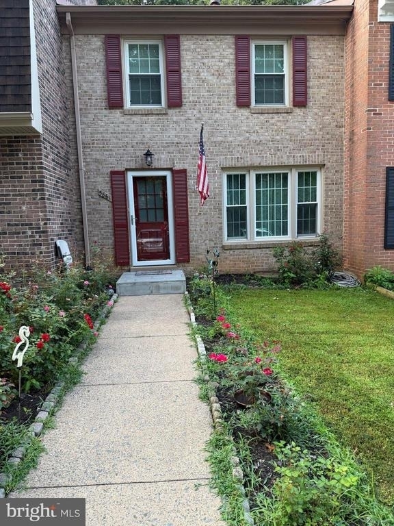 5861 Kara Place - Photo 2