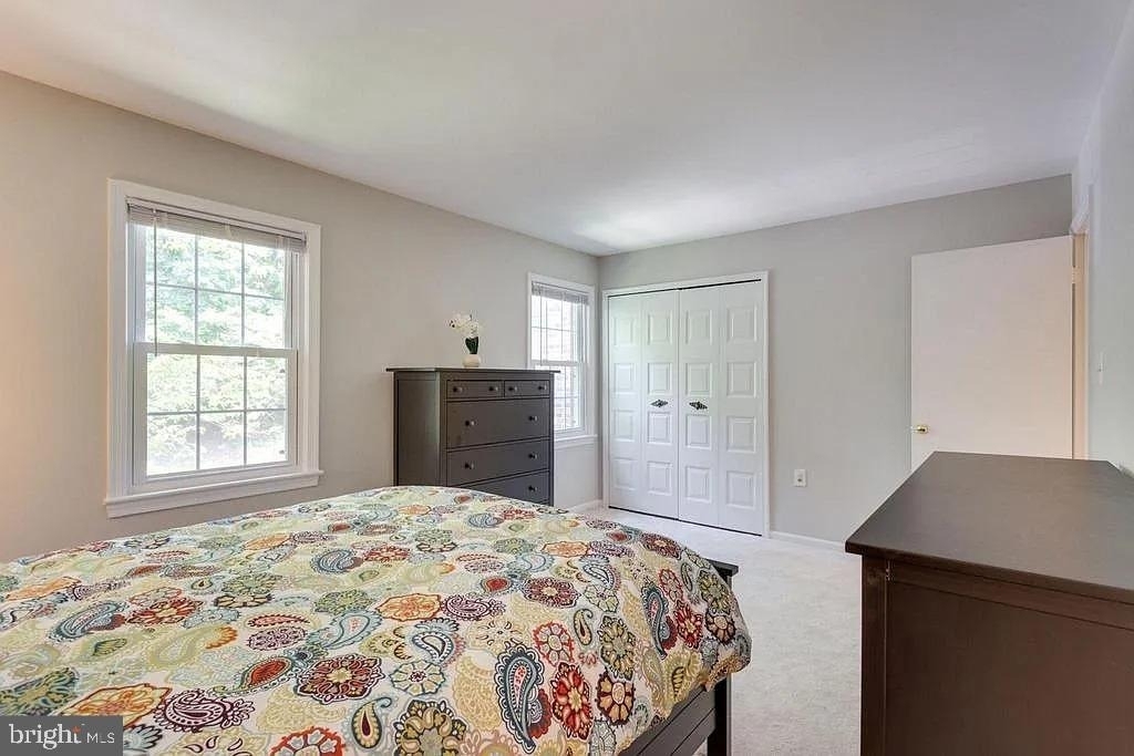 5861 Kara Place - Photo 37