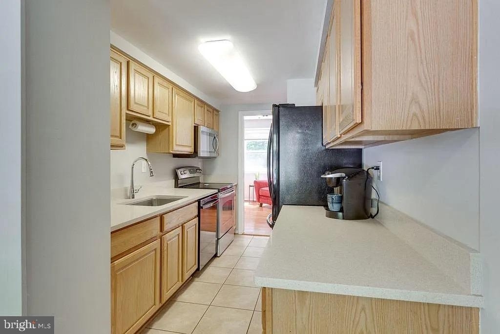 5861 Kara Place - Photo 35