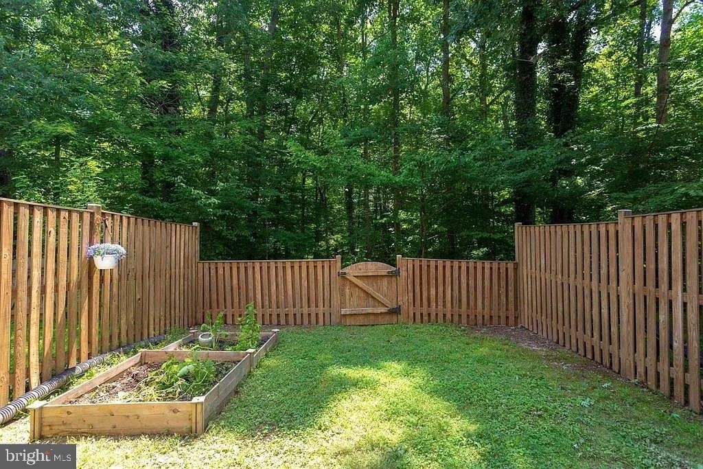 5861 Kara Place - Photo 16