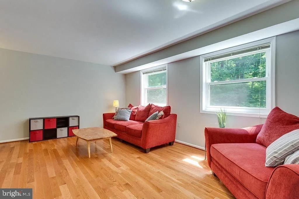 5861 Kara Place - Photo 13