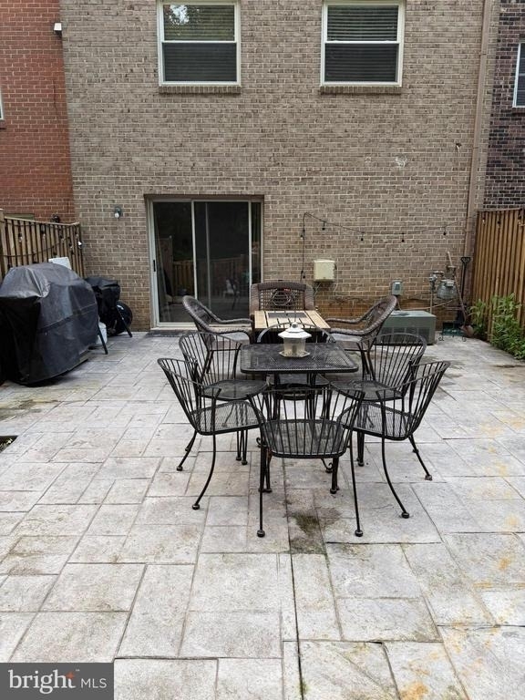 5861 Kara Place - Photo 7