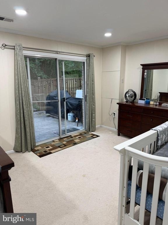 5861 Kara Place - Photo 5