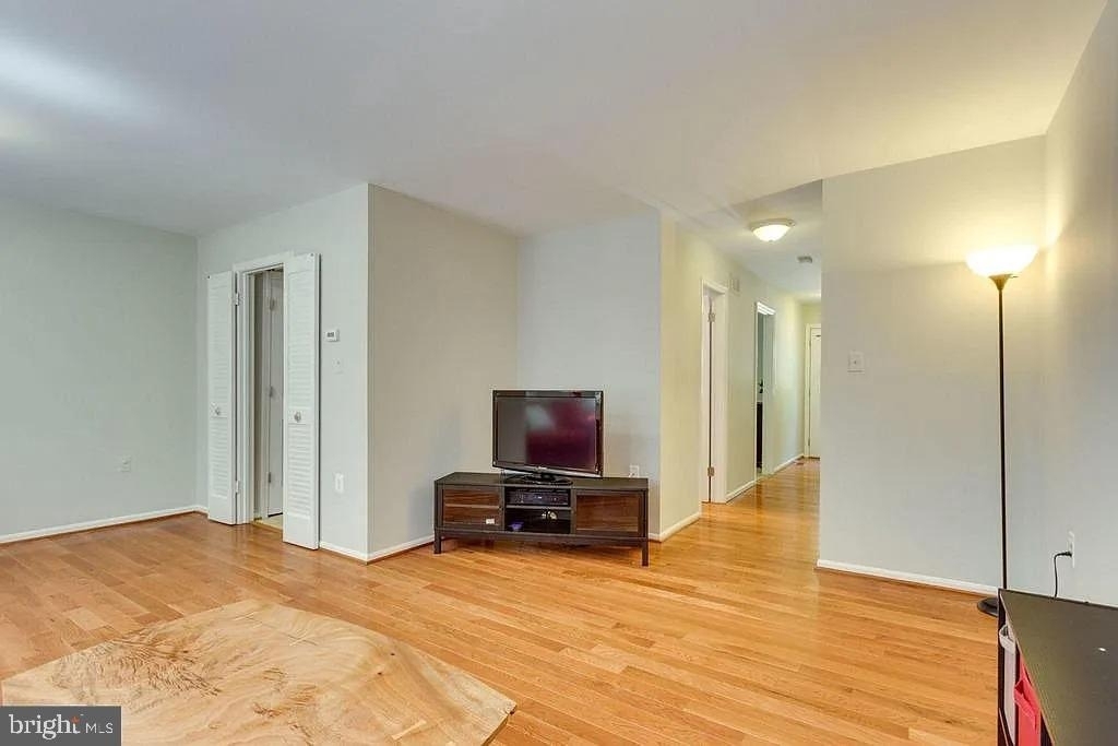 5861 Kara Place - Photo 15