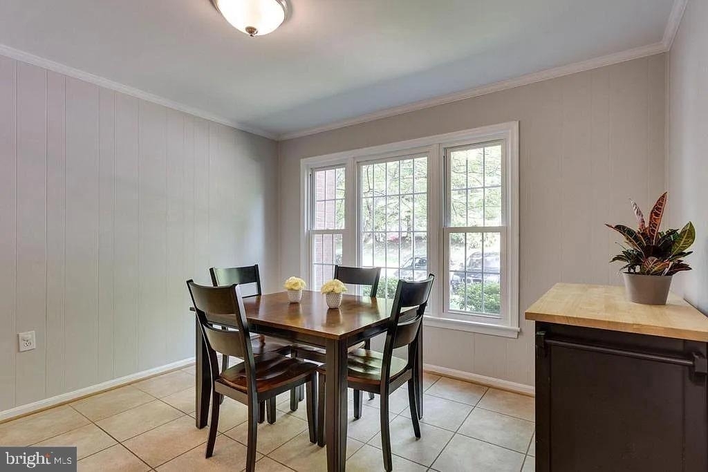 5861 Kara Place - Photo 31