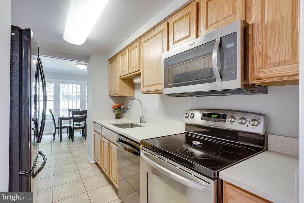 5861 Kara Place - Photo 11